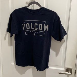Volcom T-shirt